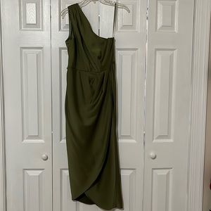 Ted Baker Dress